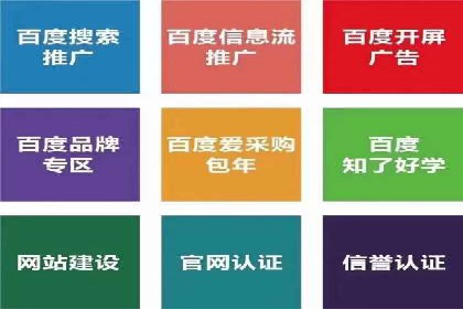 探索SEM竞价员的核心工作与案例分析